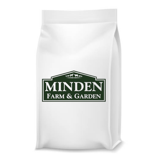 Alfalfa Pellets 50#