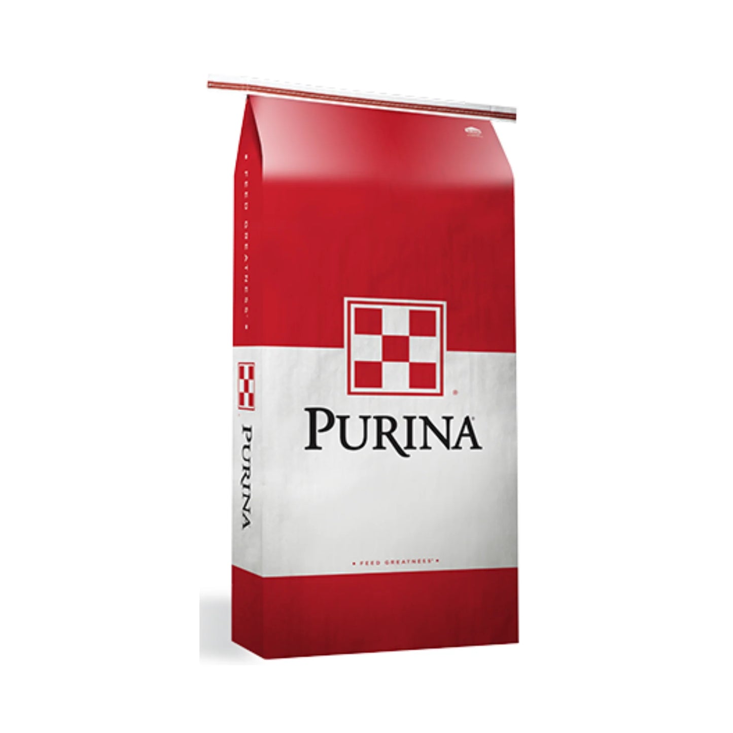 Purina 20% Ranch Hand Cubes