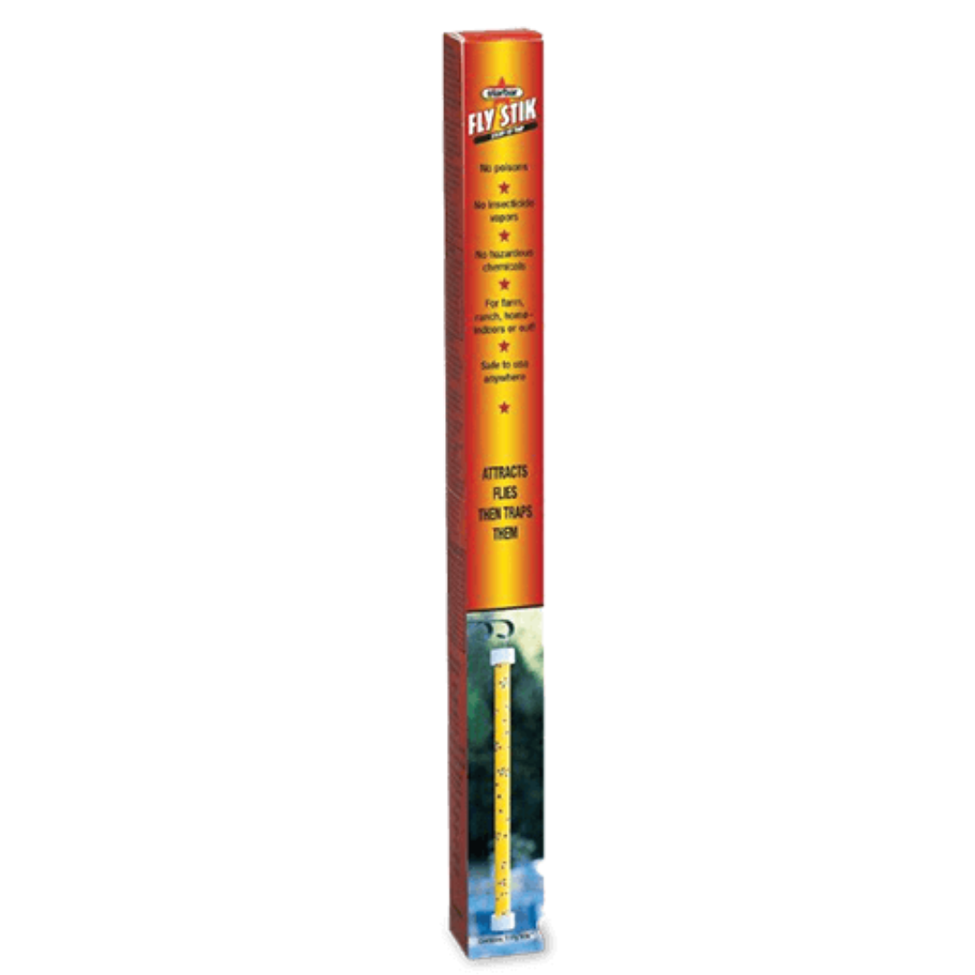 Fly Stik Standard 24"