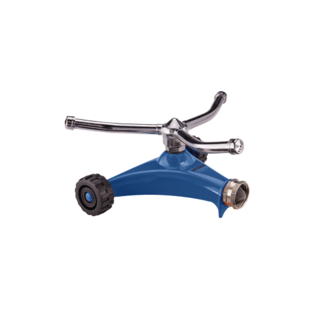 Dramm Whirling Sprinkler