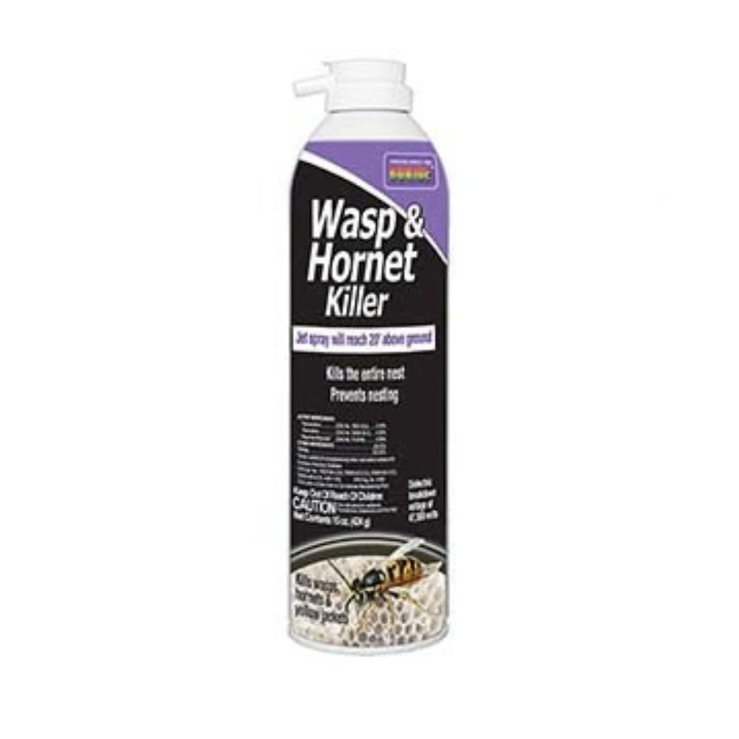 Revenge Wasp & Hornet Spray 15oz
