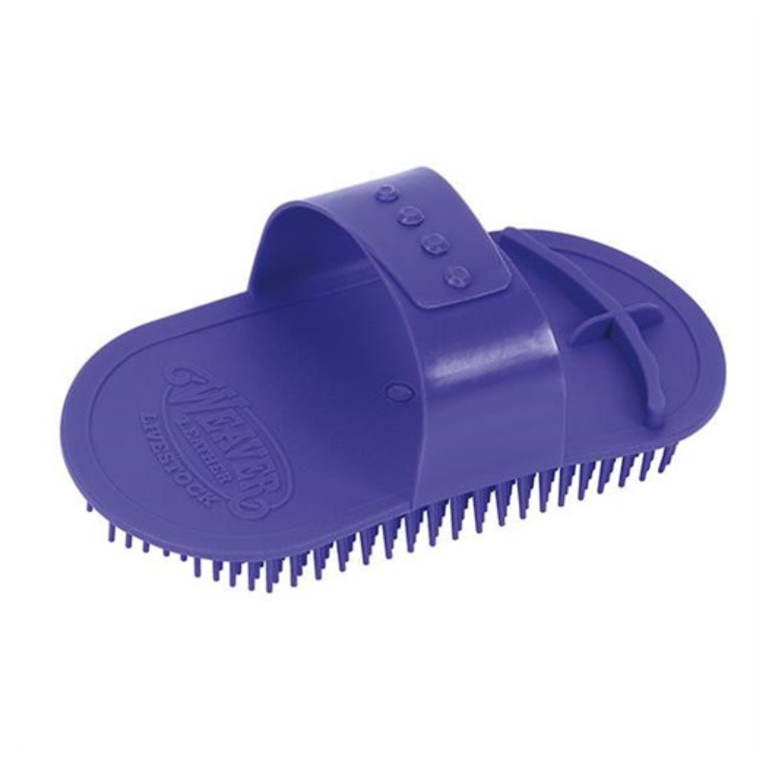 Massage Brush