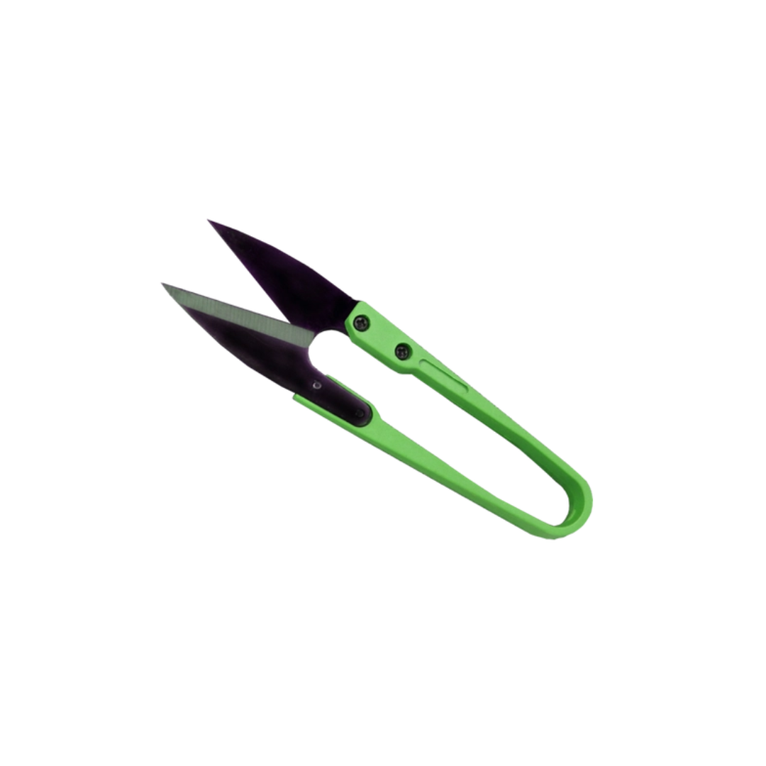 Plant Snips