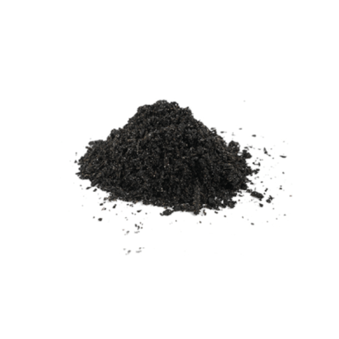 ShowScape Top Soil 1CF