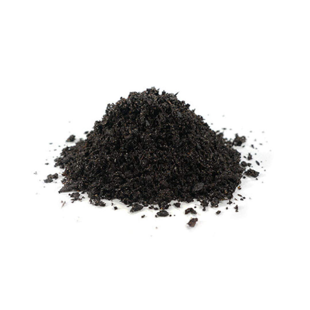 ShowScape Compost & Manure 1CF