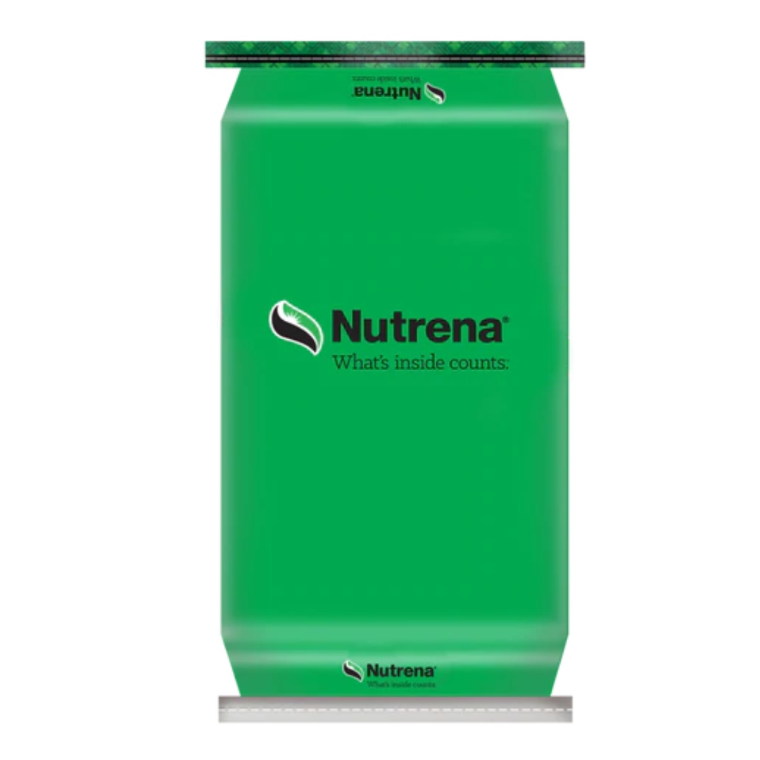 Nutrena Southeast Alfalfa 14/6 Horse Feed