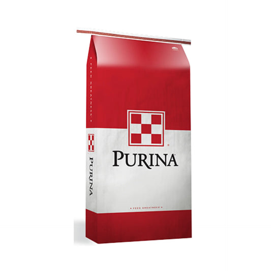 Purina 20% Ranch Hand Cubes