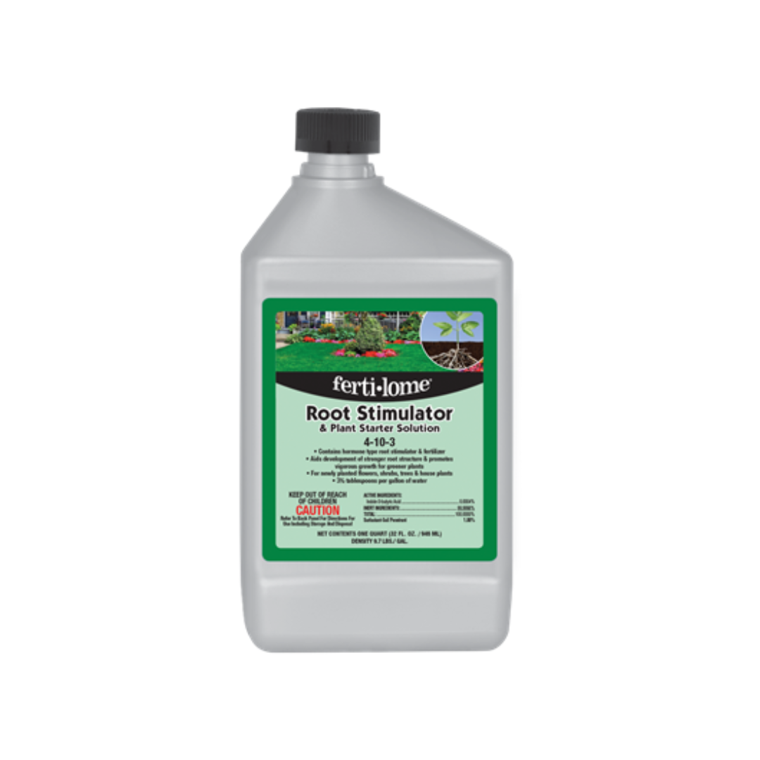 Fertilome Root Stimulator 32oz