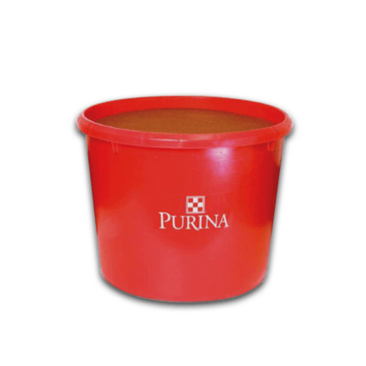 Wind & Rain All-Season Mineral Tub 225#