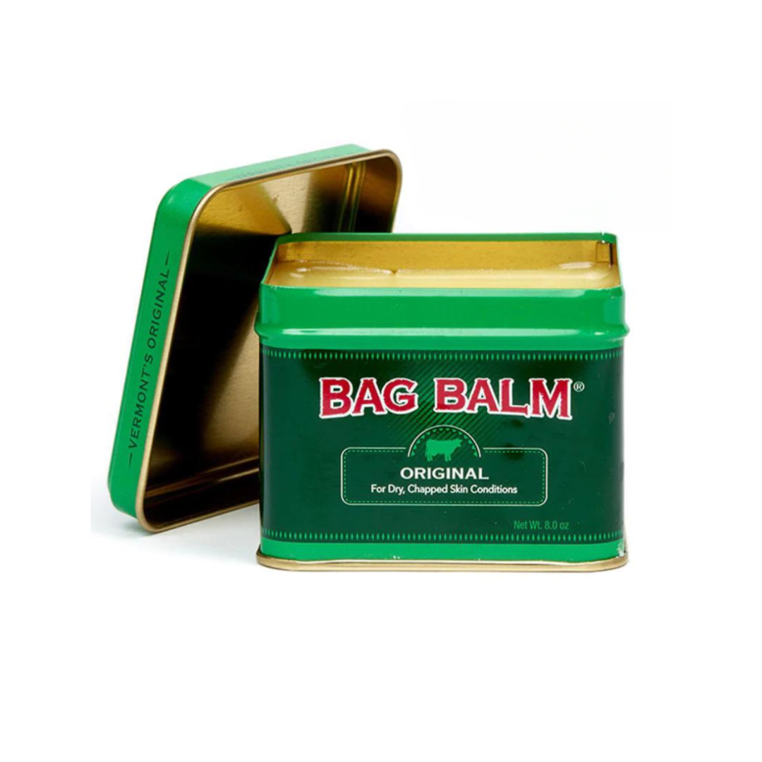 Bag Balm 8