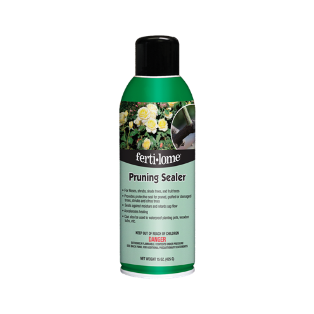 Fertilome Pruning Sealer 15 Oz