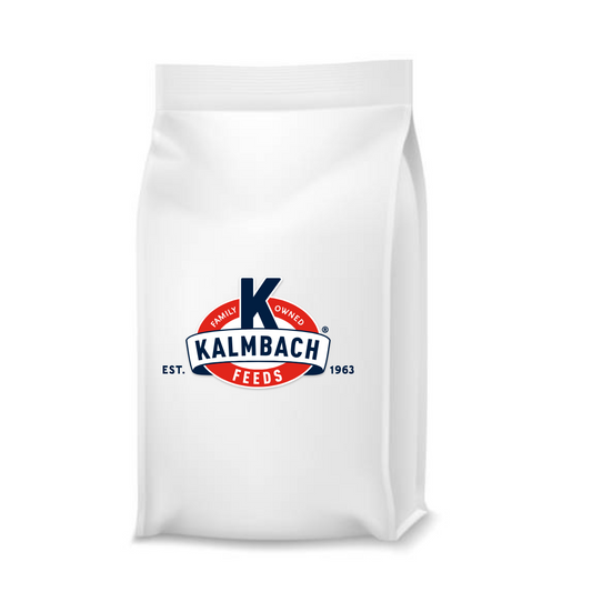 Kalmbach Alfalfa Pro Pellet 50#