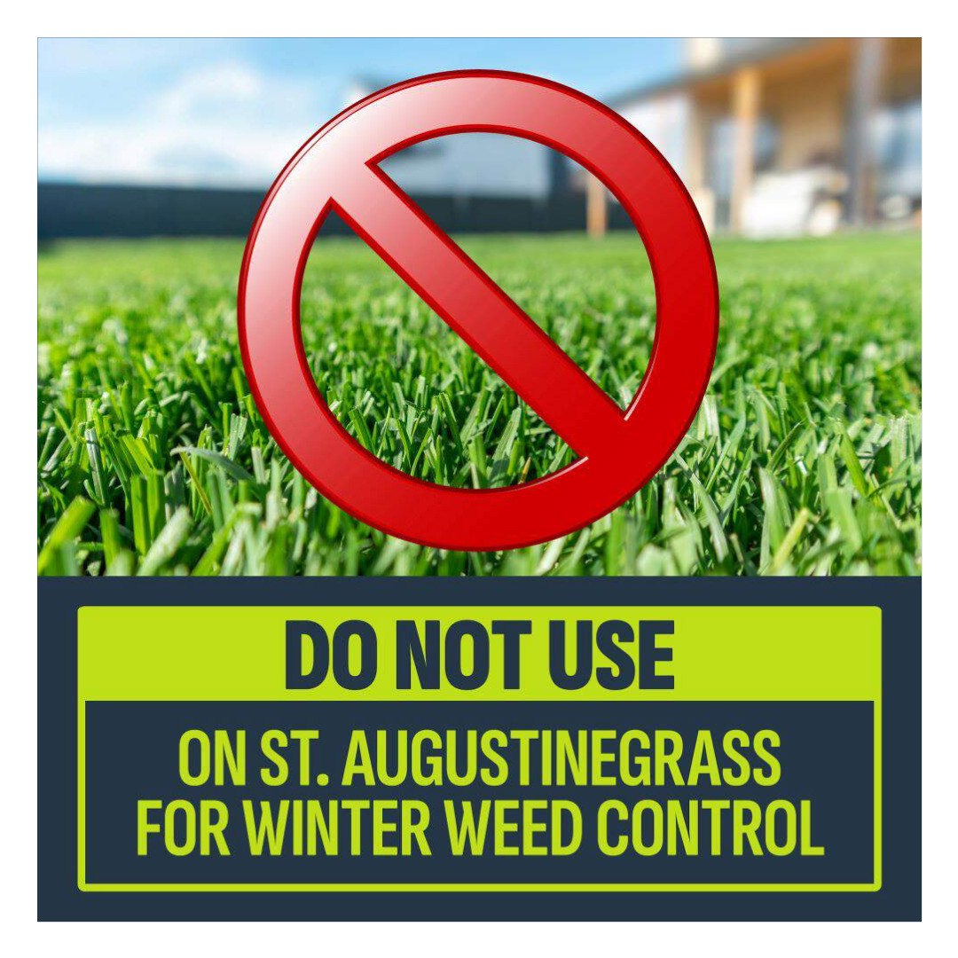 Image Nutsedge Killer for Southern Lawns Concentrate 24oz