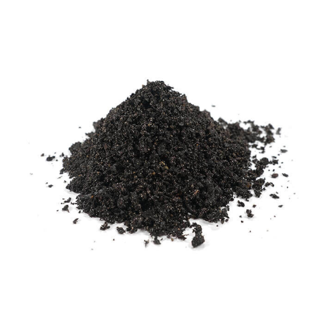 Garden Greaux Raised Bed Garden Mix 1CF