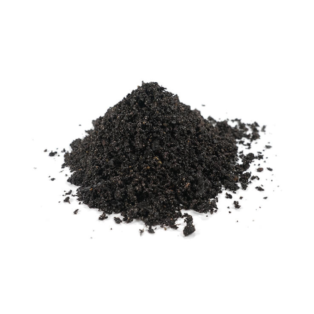 Tiger Greaux Professional Potting Mix 1CF