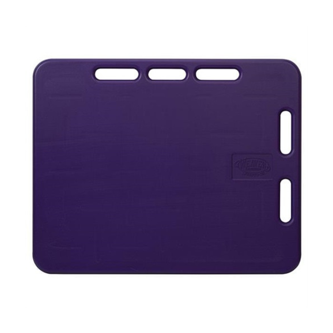 Livestock Sorting Panel