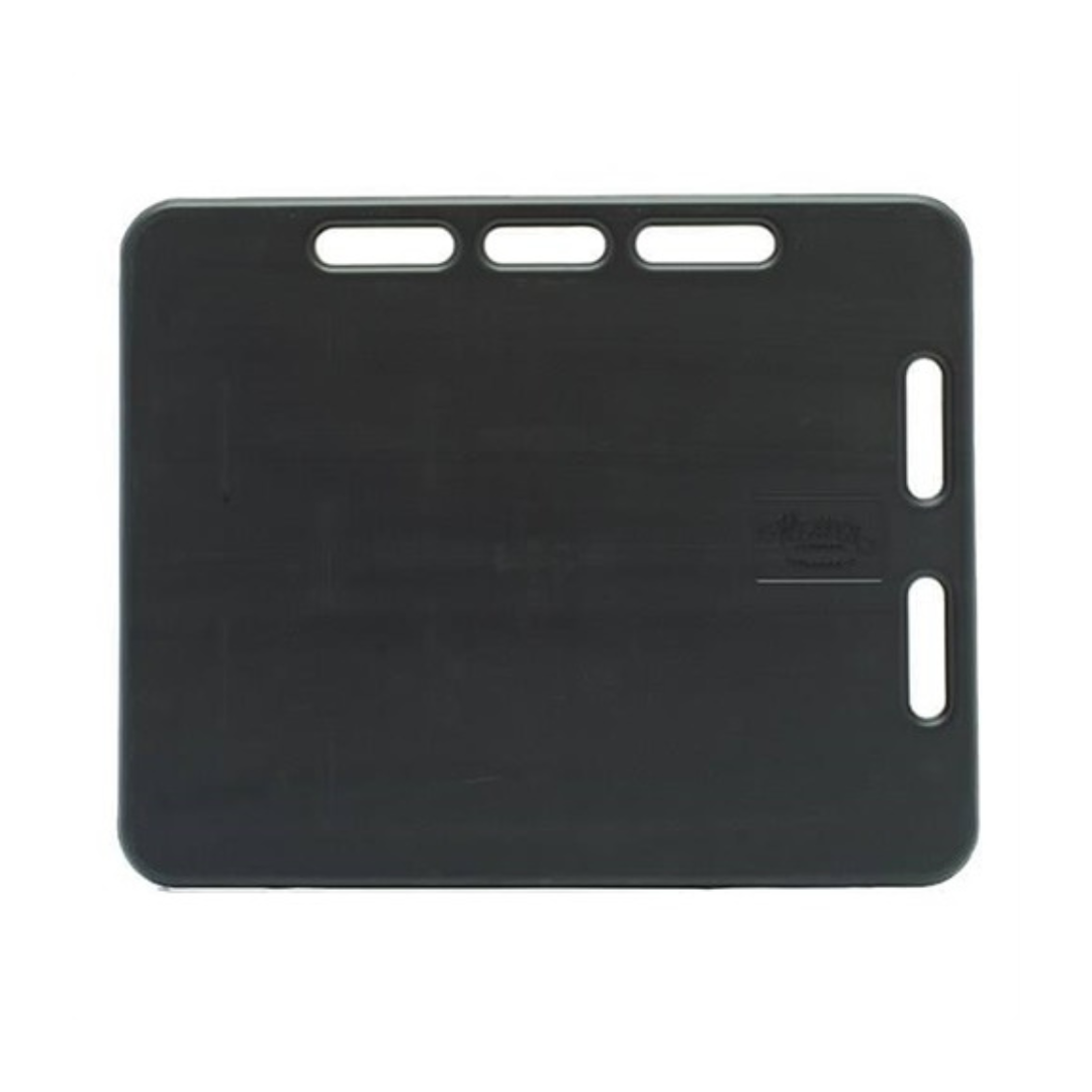 Livestock Sorting Panel