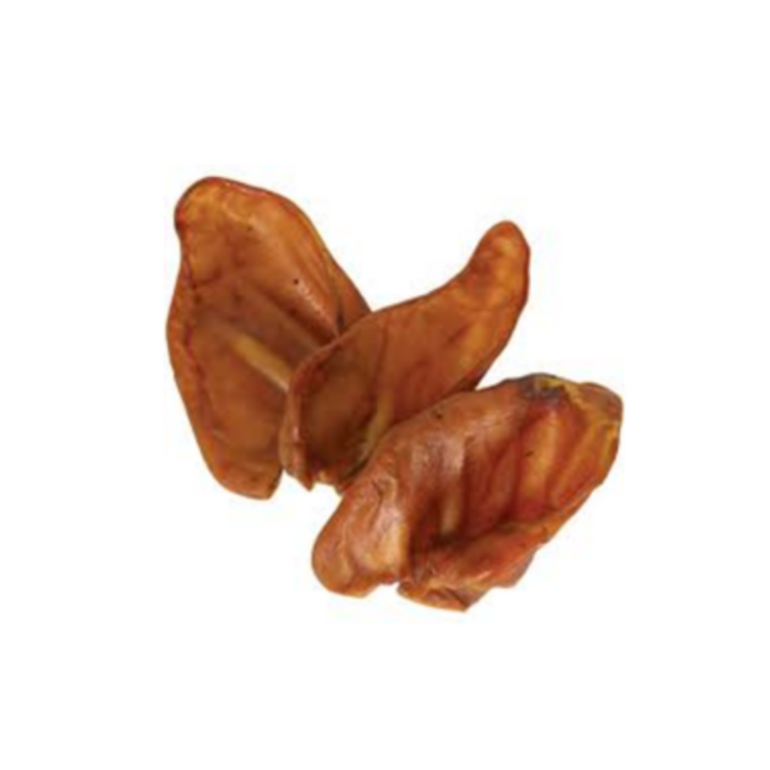 Pig Ears