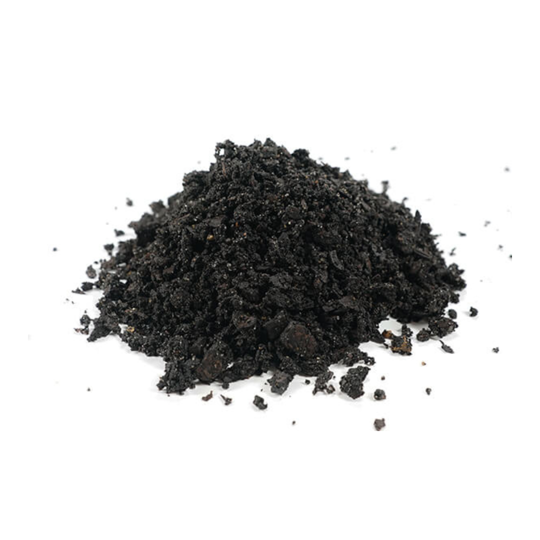 ShowScape Potting Soil 1CF