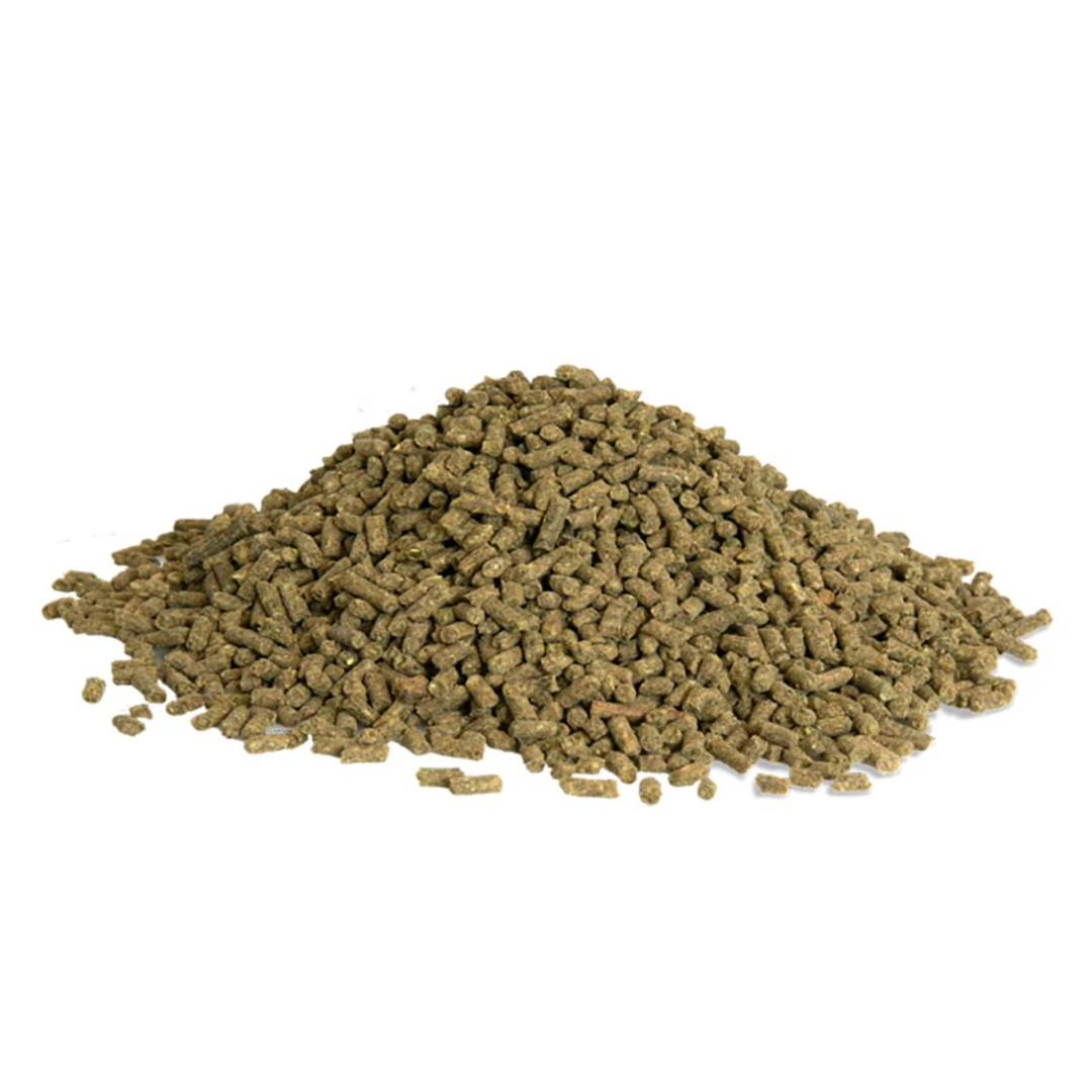 Kalmbach Tough as Nails Hoof Supplement