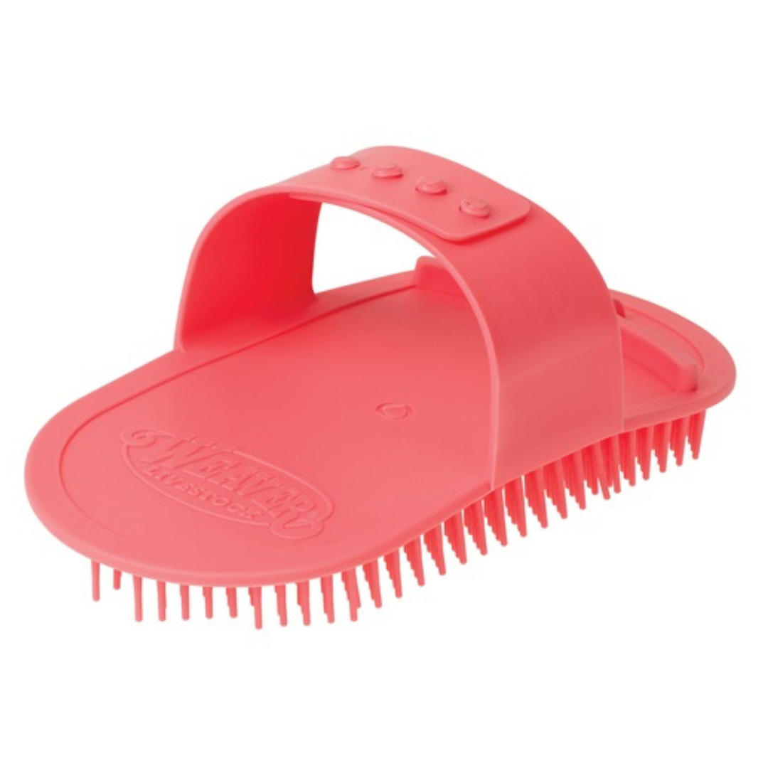 Massage Brush