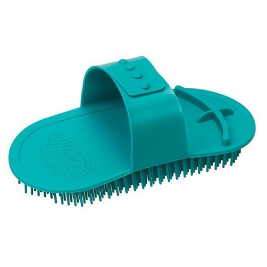 Massage Brush