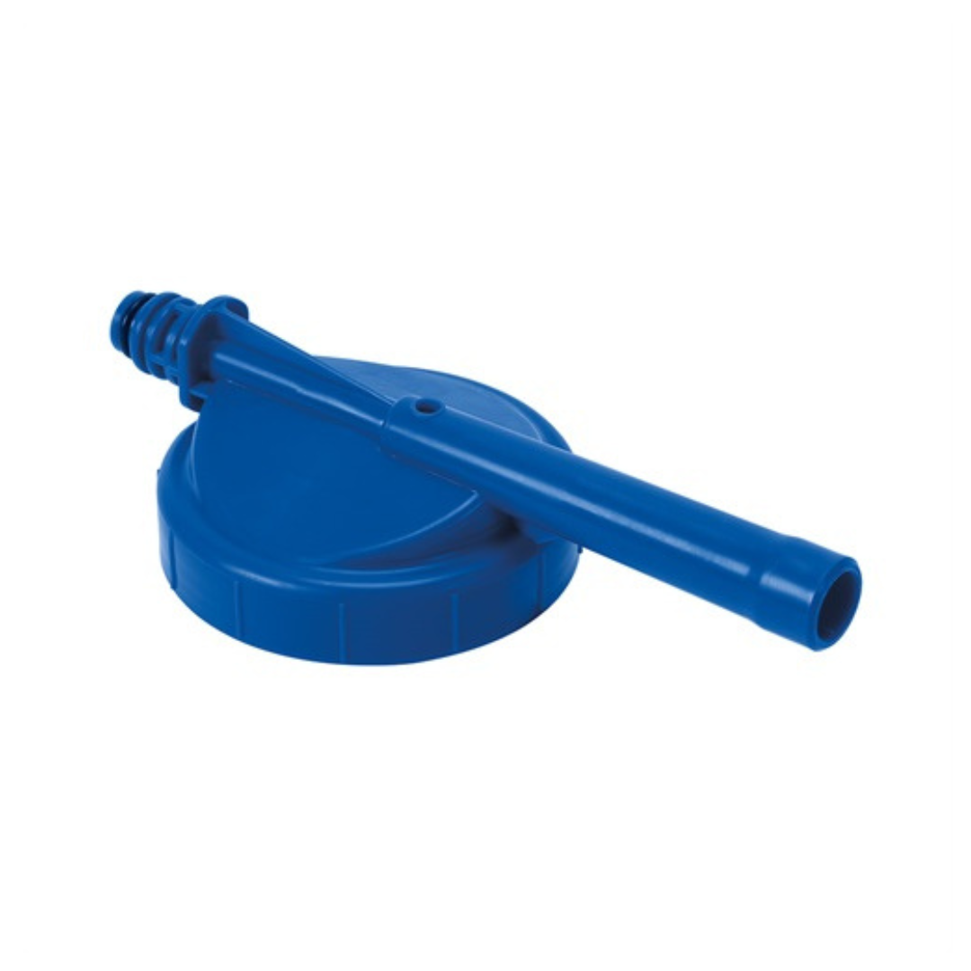 Replacement Lid for eZall Foamer