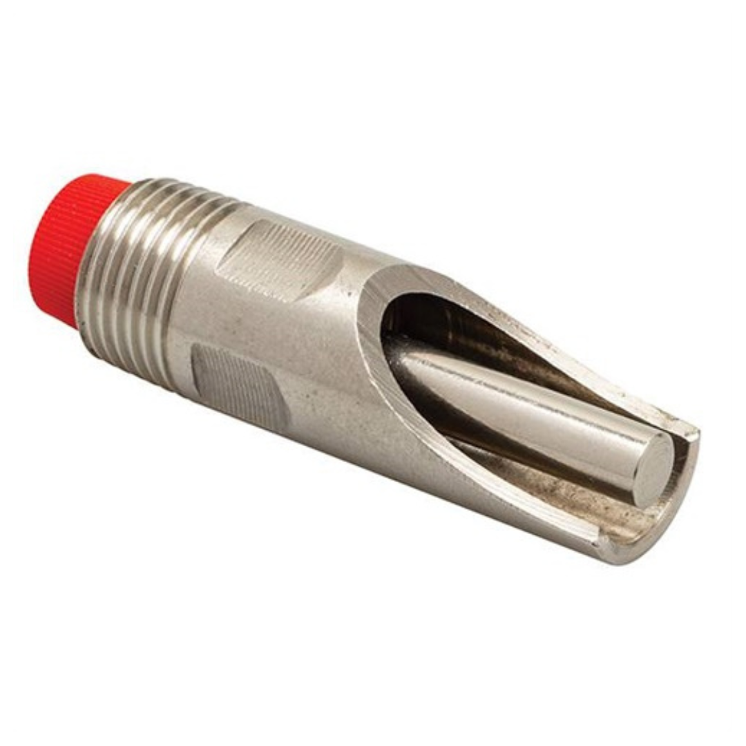 Pig Waterer Replacement Nipple