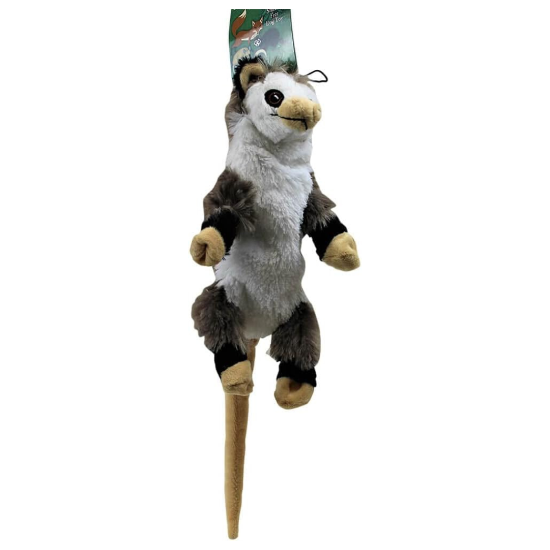 Toy Polly Opossum PT-3925